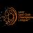 AGCFF Gulf Champions League