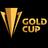 CONCACAF Gold Cup