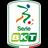 Serie B