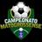 Matogrossense