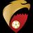 Premier League