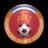 Srpska Liga - Vojvodina