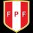 Copa Perú