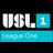 USL League One