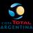 Copa Argentina
