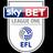 League One
