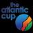 The Atlantic Cup