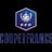 Coupe de France