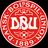 Denmark Series - Group 3