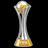 FIFA Club World Cup