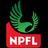 NPFL