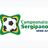 Sergipano - 2