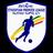 Premier League