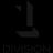 1. Division