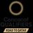 World Cup - Qualification CONCACAF