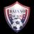 Baiano U20