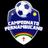 Pernambucano - U20