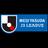 J3 League