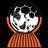 AFF Championship