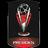 Piala Presiden