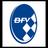 Oberliga - Bayern Nord