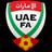 League Cup