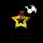 Premier League