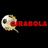 Girabola
