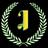 Non League Premier - Isthmian