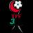 3. Lig - Group 3