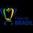 Copa Do Brasil