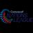 CONCACAF Nations League