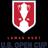 US Open Cup