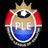 Premier League