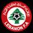 Premier League