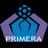 Primera Division