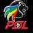 Premier Soccer League