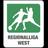 Regionalliga - West
