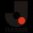 J1 League