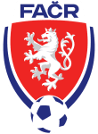 Česká Třebová