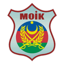 MOIK
