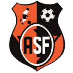Atletico Santa Fe