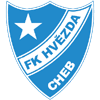 Hvězda Cheb