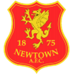 Newtown AFC