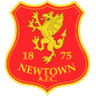 Newtown AFC
