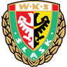 Slask Wroclaw