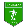 Karbala