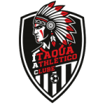 Itaquá Athletico Clube