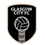 Glasgow City