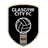 Glasgow City